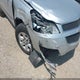 1GNKREED9CJ195397 2012 Chevrolet Traverse Ls auction photo thumbnail 6