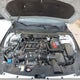 1HGCV1F31NA115618 2022 Honda Accord Sport auction photo thumbnail 10
