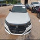 1HGCV1F31NA115618 2022 Honda Accord Sport auction photo thumbnail 12