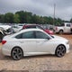 1HGCV1F31NA115618 2022 Honda Accord Sport auction photo thumbnail 13