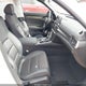 1HGCV1F31NA115618 2022 Honda Accord Sport auction photo thumbnail 5