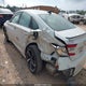 1HGCV1F31NA115618 2022 Honda Accord Sport auction photo thumbnail 6