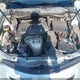 4T1BE46K69U885557 2009 Toyota Camry Se auction photo thumbnail 10