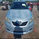 4T1BE46K69U885557 2009 Toyota Camry Se auction photo thumbnail 12