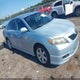 4T1BE46K69U885557 2009 Toyota Camry Se auction photo thumbnail 1