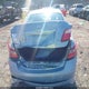 4T1BE46K69U885557 2009 Toyota Camry Se auction photo thumbnail 6