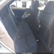 4T1BE46K69U885557 2009 Toyota Camry Se auction photo thumbnail 8