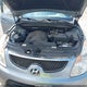 KM8NU13C68U058474 2008 Hyundai Veracruz Gls/Limited/Se auction photo thumbnail 10
