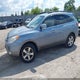 KM8NU13C68U058474 2008 Hyundai Veracruz Gls/Limited/Se auction photo thumbnail 2