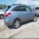 KM8NU13C68U058474 2008 Hyundai Veracruz Gls/Limited/Se auction photo thumbnail 4