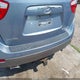 KM8NU13C68U058474 2008 Hyundai Veracruz Gls/Limited/Se auction photo thumbnail 6