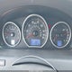 KM8NU13C68U058474 2008 Hyundai Veracruz Gls/Limited/Se auction photo thumbnail 7