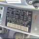 KM8NU13C68U058474 2008 Hyundai Veracruz Gls/Limited/Se auction photo thumbnail 9