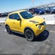 JN8AF5MR6FT501477 2015 Nissan Juke S auction photo thumbnail 1