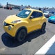 JN8AF5MR6FT501477 2015 Nissan Juke S auction photo thumbnail 2