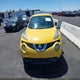 JN8AF5MR6FT501477 2015 Nissan Juke S auction photo thumbnail 6