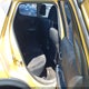 JN8AF5MR6FT501477 2015 Nissan Juke S auction photo thumbnail 8