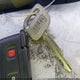 JTDKB20U487699234 2008 Toyota Prius auction photo thumbnail 11