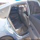 JTDKB20U487699234 2008 Toyota Prius auction photo thumbnail 8