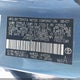 JTDKB20U487699234 2008 Toyota Prius auction photo thumbnail 9