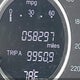 5J6RM4H40GL090747 2016 Honda Cr-V Se auction photo thumbnail 15