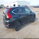 5J6RM4H40GL090747 2016 Honda Cr-V Se auction photo thumbnail 4