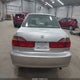 1HGCG6659XA047497 1999 Honda Accord Lx auction photo thumbnail 16