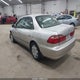 1HGCG6659XA047497 1999 Honda Accord Lx auction photo thumbnail 3