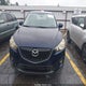 JM3KE2BE7E0399230 2014 Mazda Cx-5 Sport auction photo thumbnail 12