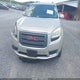 1GKKVSKD4EJ363946 2014 GMC Acadia Slt-2 auction photo thumbnail 13