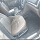 1GKKVSKD4EJ363946 2014 GMC Acadia Slt-2 auction photo thumbnail 5