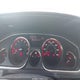 1GKKVSKD4EJ363946 2014 GMC Acadia Slt-2 auction photo thumbnail 7