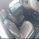 1GKKVSKD4EJ363946 2014 GMC Acadia Slt-2 auction photo thumbnail 8