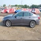19UUB5F36MA007434 2021 Acura Tlx Standard auction photo thumbnail 13