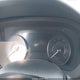 19UUB5F36MA007434 2021 Acura Tlx Standard auction photo thumbnail 7