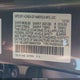 19UUB5F36MA007434 2021 Acura Tlx Standard auction photo thumbnail 9