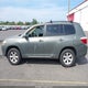 5TDZA3EHXAS003653 2010 Toyota Highlander auction photo thumbnail 14