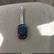 5TDZA3EHXAS003653 2010 Toyota Highlander auction photo thumbnail 11