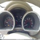5TDZA3EHXAS003653 2010 Toyota Highlander auction photo thumbnail 7