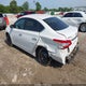 3N1AB7AP1FL642664 2015 Nissan Sentra Fe+ S/S/Sl/Sr/Sv auction photo thumbnail 3