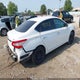 3N1AB7AP1FL642664 2015 Nissan Sentra Fe+ S/S/Sl/Sr/Sv auction photo thumbnail 4