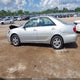 4T1BF30K95U590298 2005 Toyota Camry Le V6 auction photo thumbnail 14