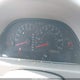 4T1BF30K95U590298 2005 Toyota Camry Le V6 auction photo thumbnail 7