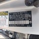 4T1BF30K95U590298 2005 Toyota Camry Le V6 auction photo thumbnail 9