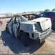 2B3KA43R58H324688 2008 Dodge Charger auction photo thumbnail 3