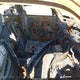2B3KA43R58H324688 2008 Dodge Charger auction photo thumbnail 5