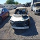 2B3KA43R58H324688 2008 Dodge Charger auction photo thumbnail 6