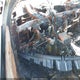 2B3KA43R58H324688 2008 Dodge Charger auction photo thumbnail 7