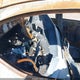 2B3KA43R58H324688 2008 Dodge Charger auction photo thumbnail 8
