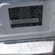 JTHCE1BL8E5027807 2014 Lexus Gs 350 auction photo thumbnail 9